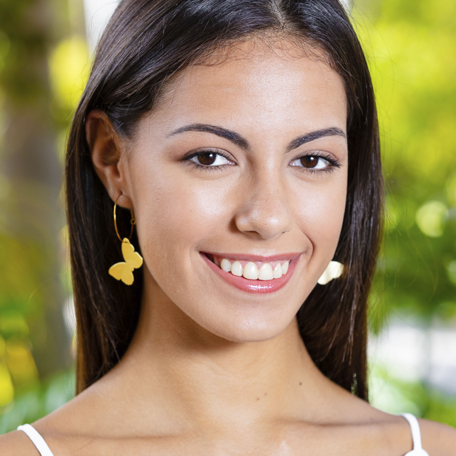 argolla-fina-mariposa-bronce-2