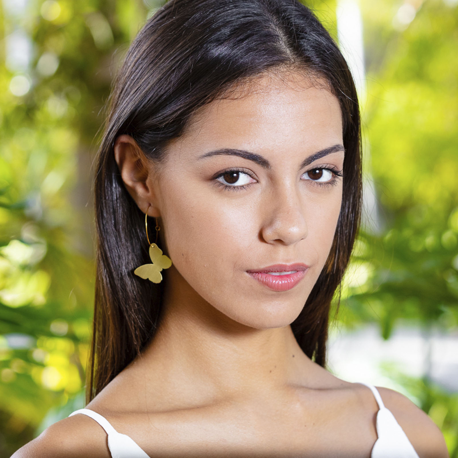 argolla-fina-mariposa-bronce-3