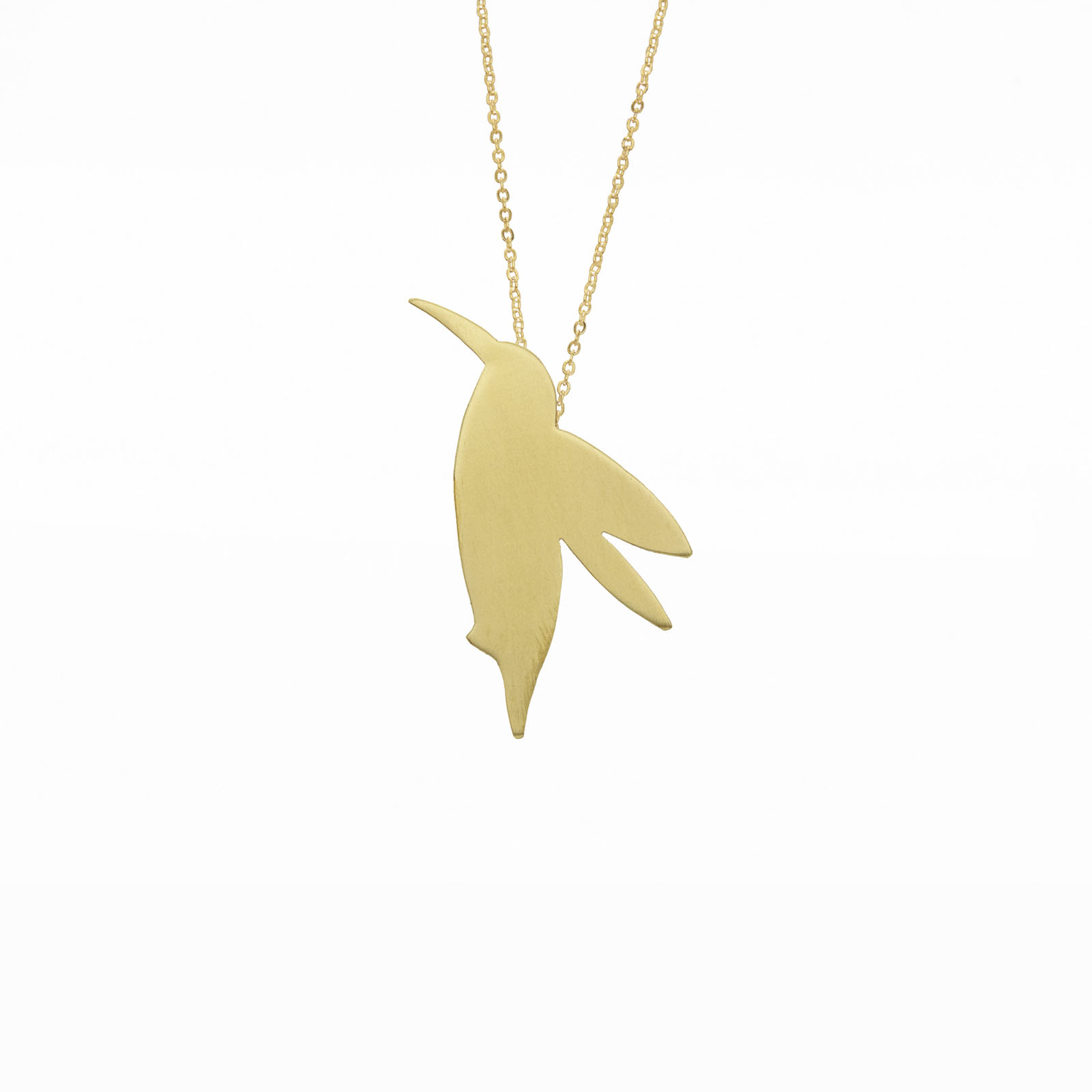 colgante-colibri-bronce-1