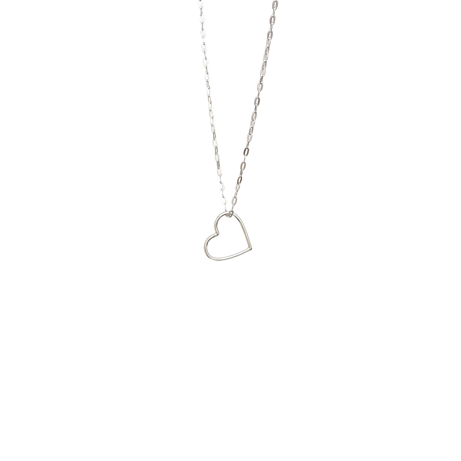 colgante-hilo-plata-corazon-1