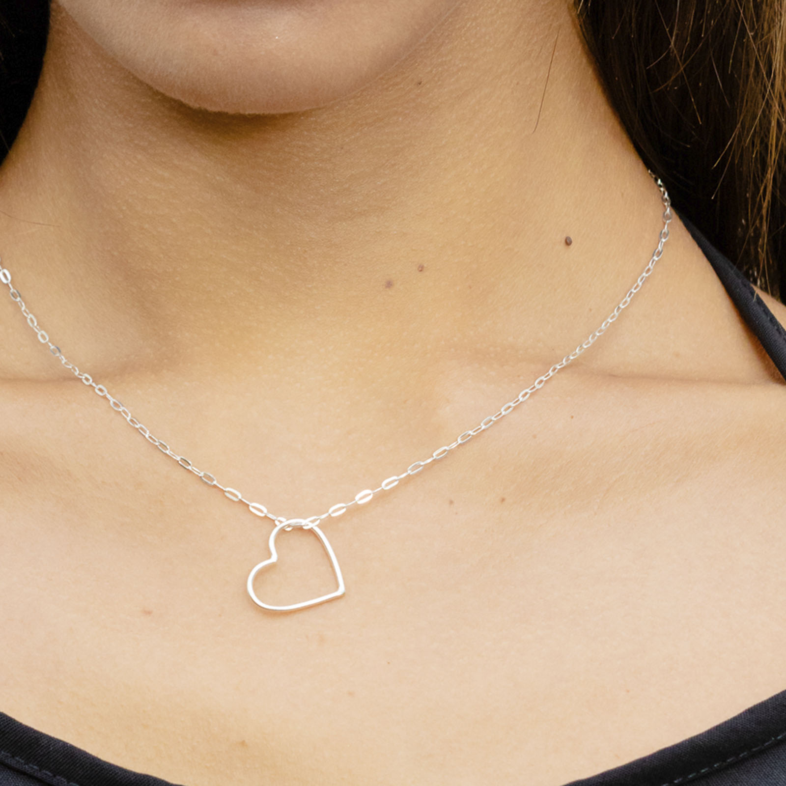 colgante-hilo-plata-corazon-2