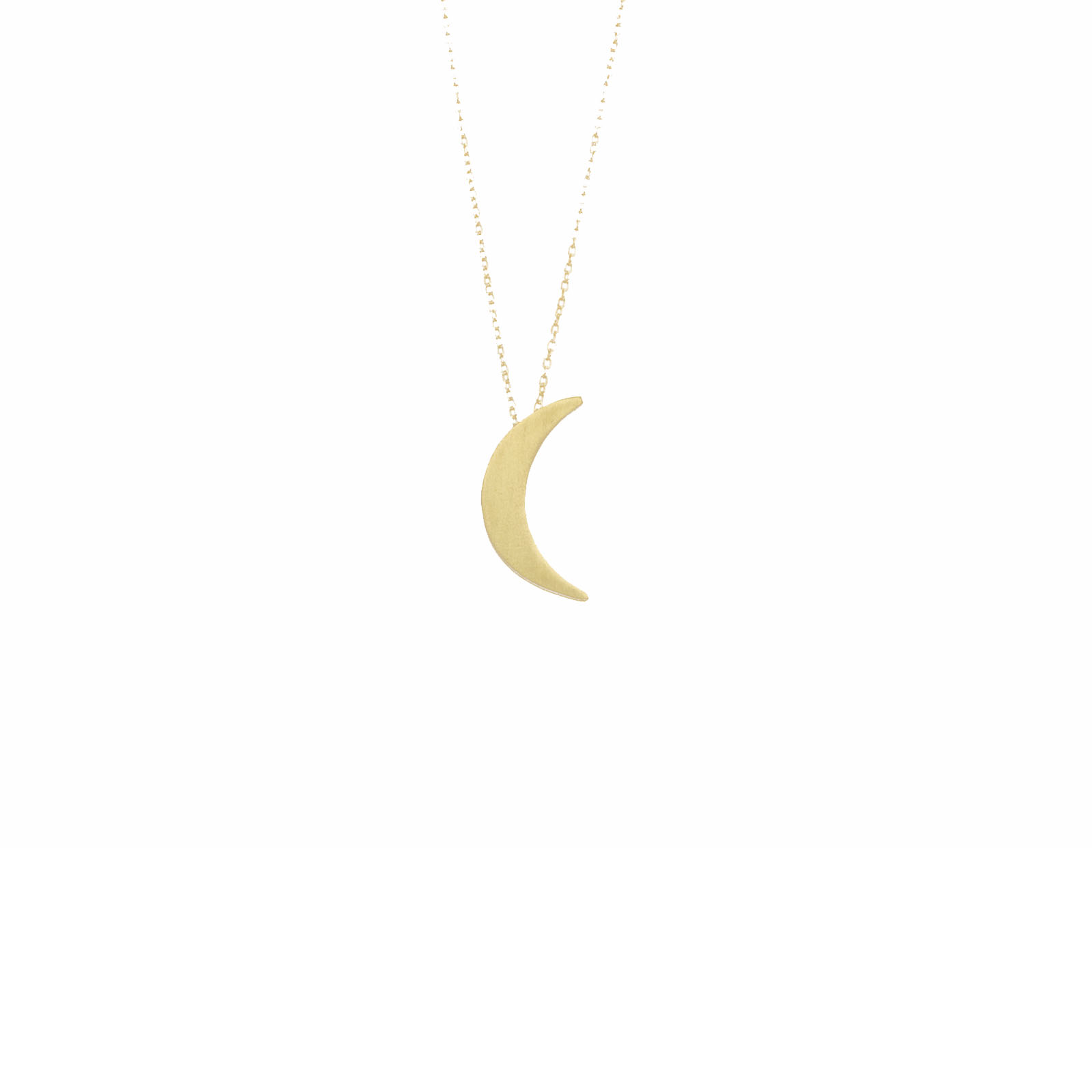 colgante-luna-fina-bronce-1