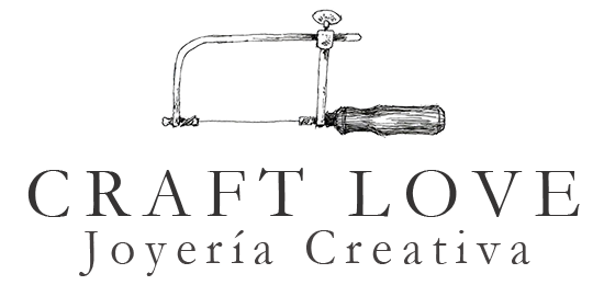 Craft Love