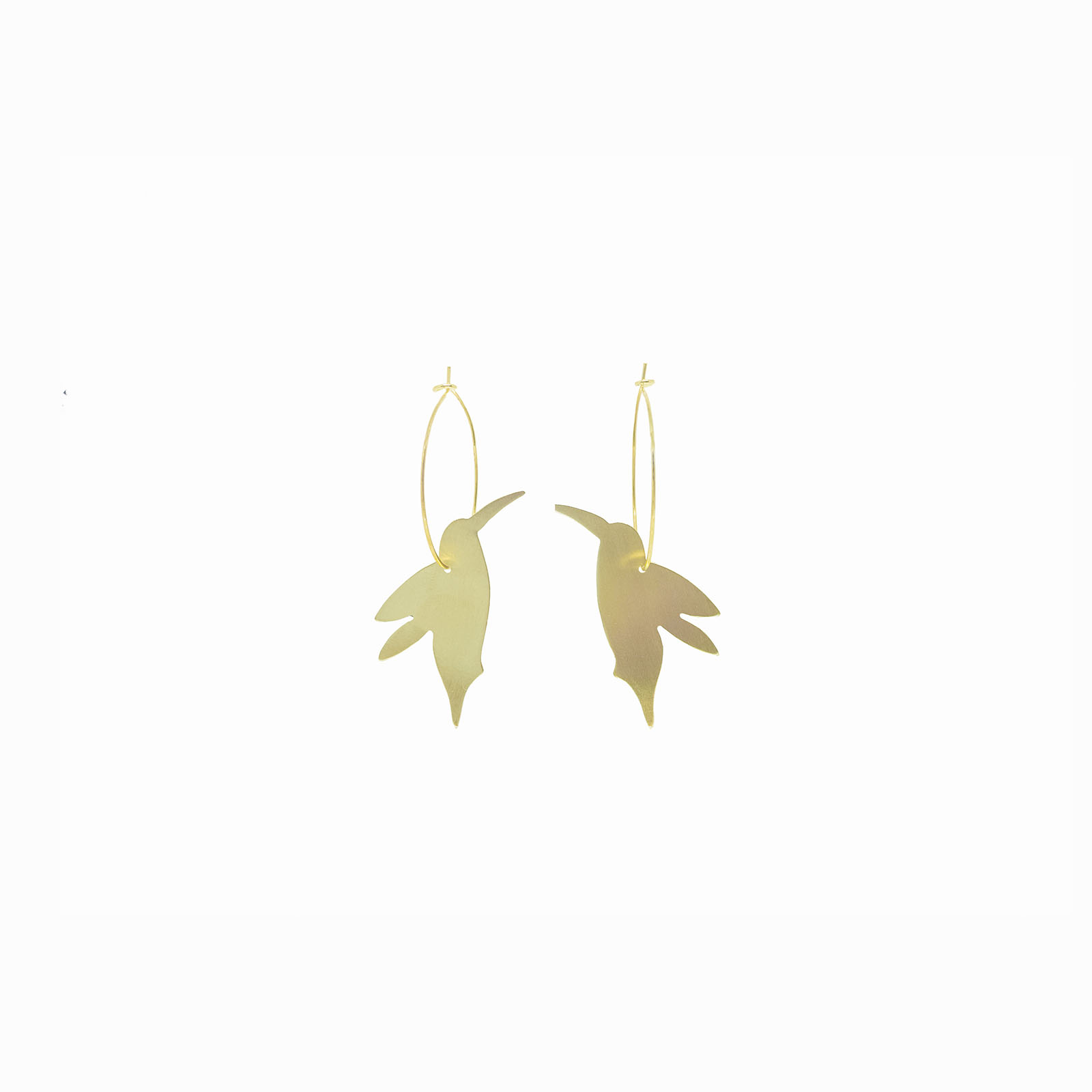 pendientes-argolla-fina-colibri-bronce-1