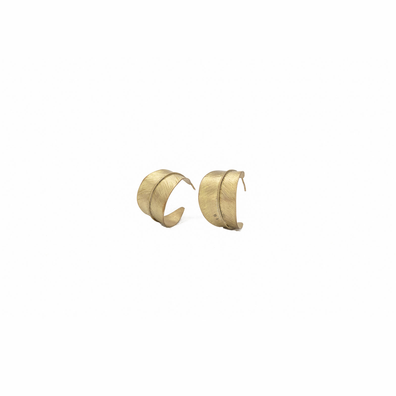 pendientes-argolla-hoja-bronce-1