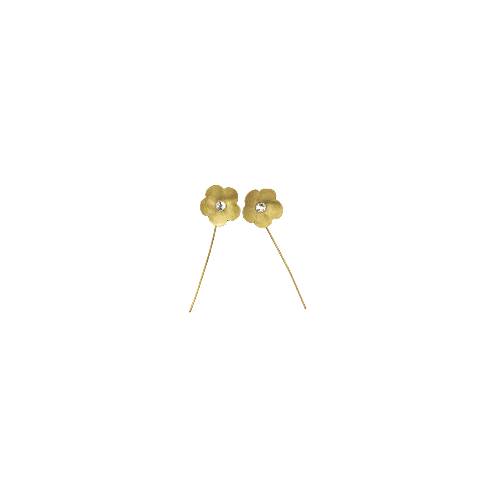 pendientes-flor-cristal-swarovski-bronce-1