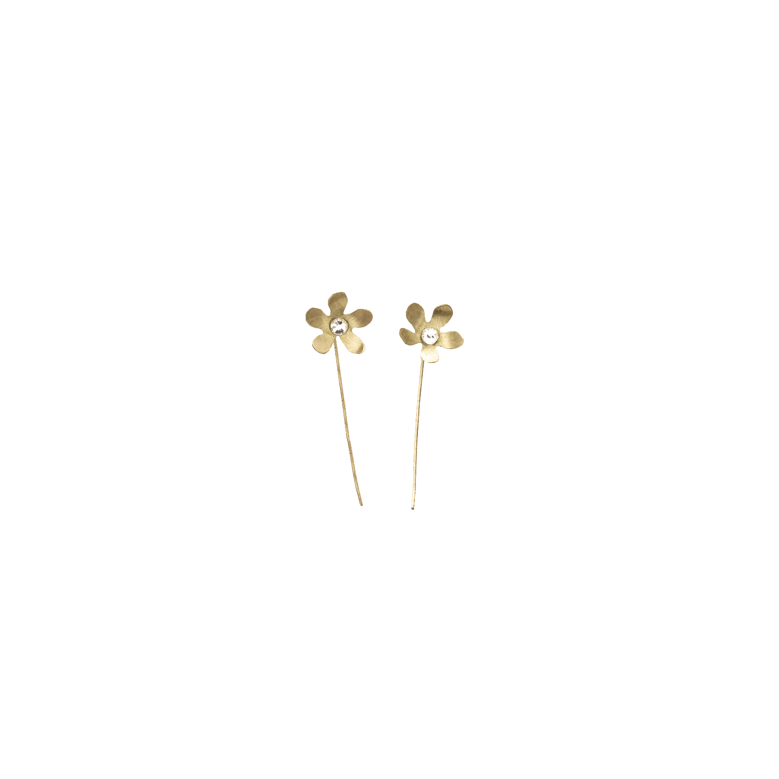 pendientes-flor-cristal-swarovski-bronce-2