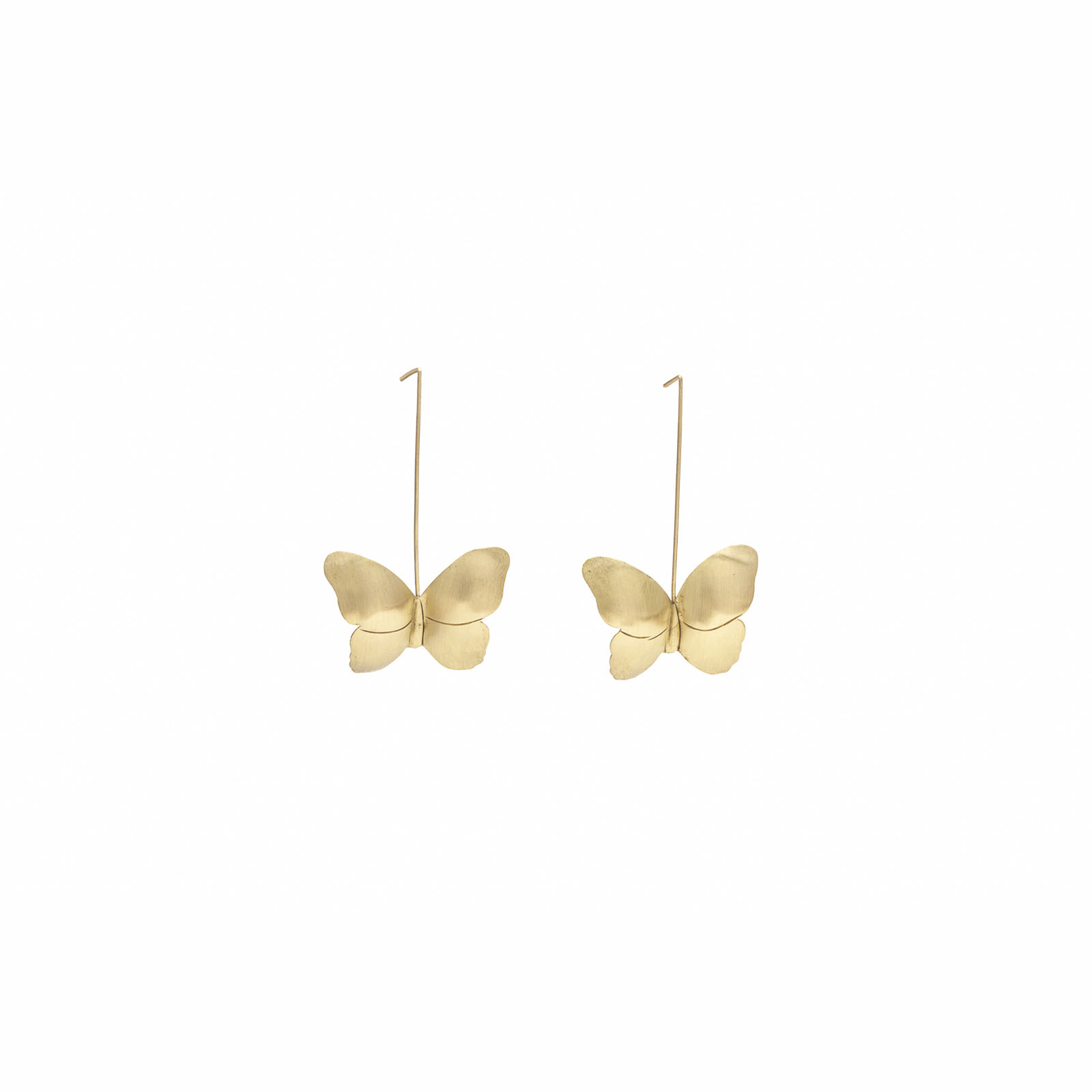 pendientes-largos-mariposas-bronce-1