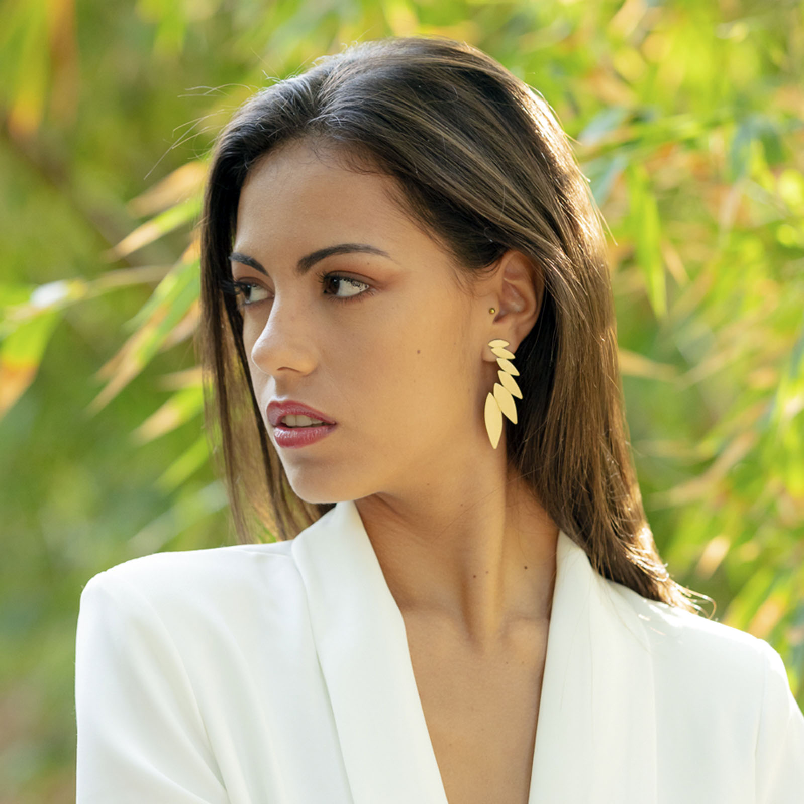 pendientes-punk-bronce-3