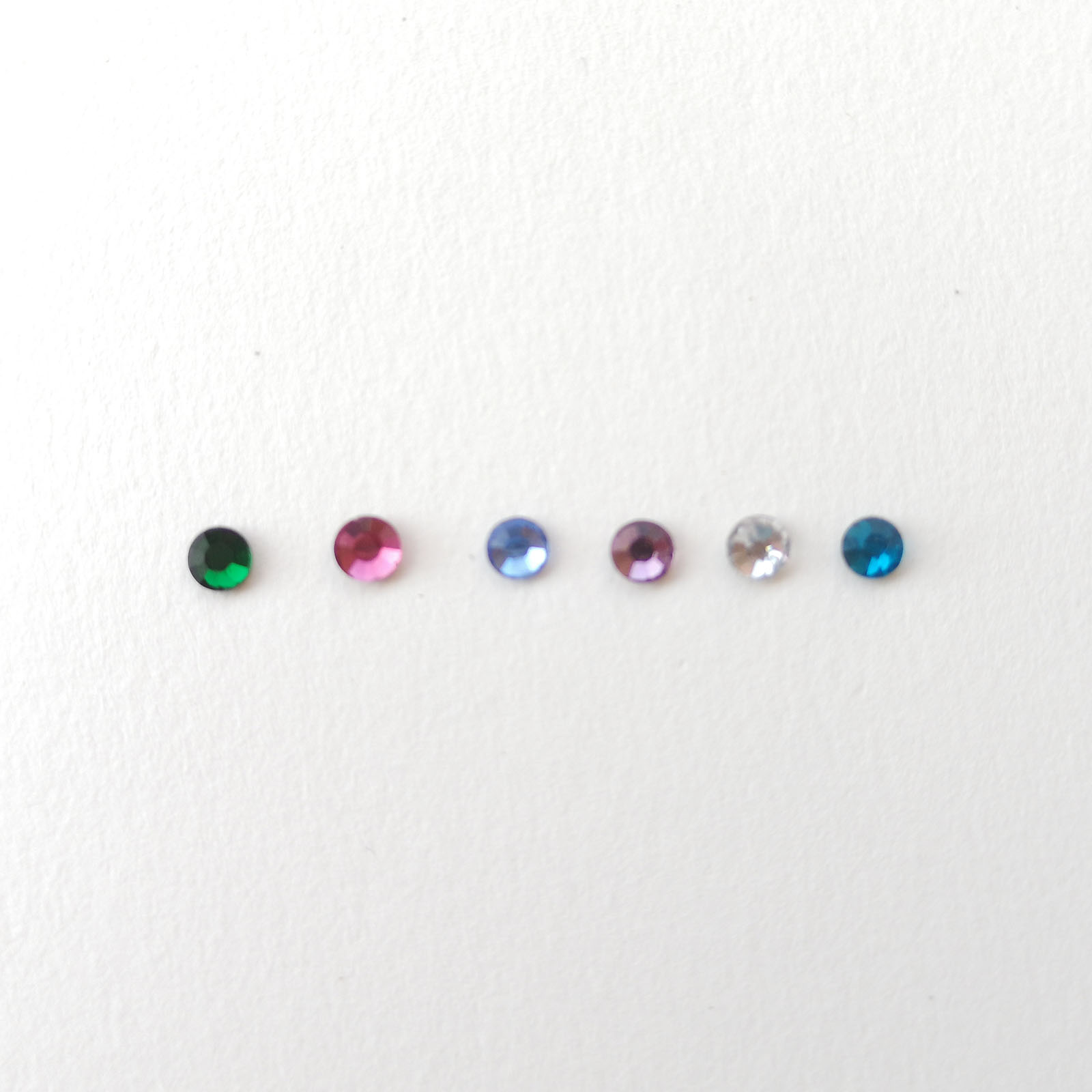 piedras-colores-cristal-swarovski