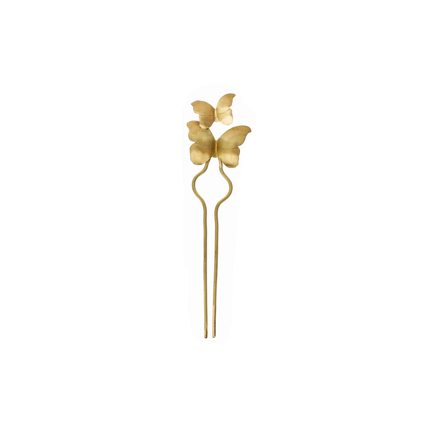pincho-pelo-mariposa-doble-bronce-1