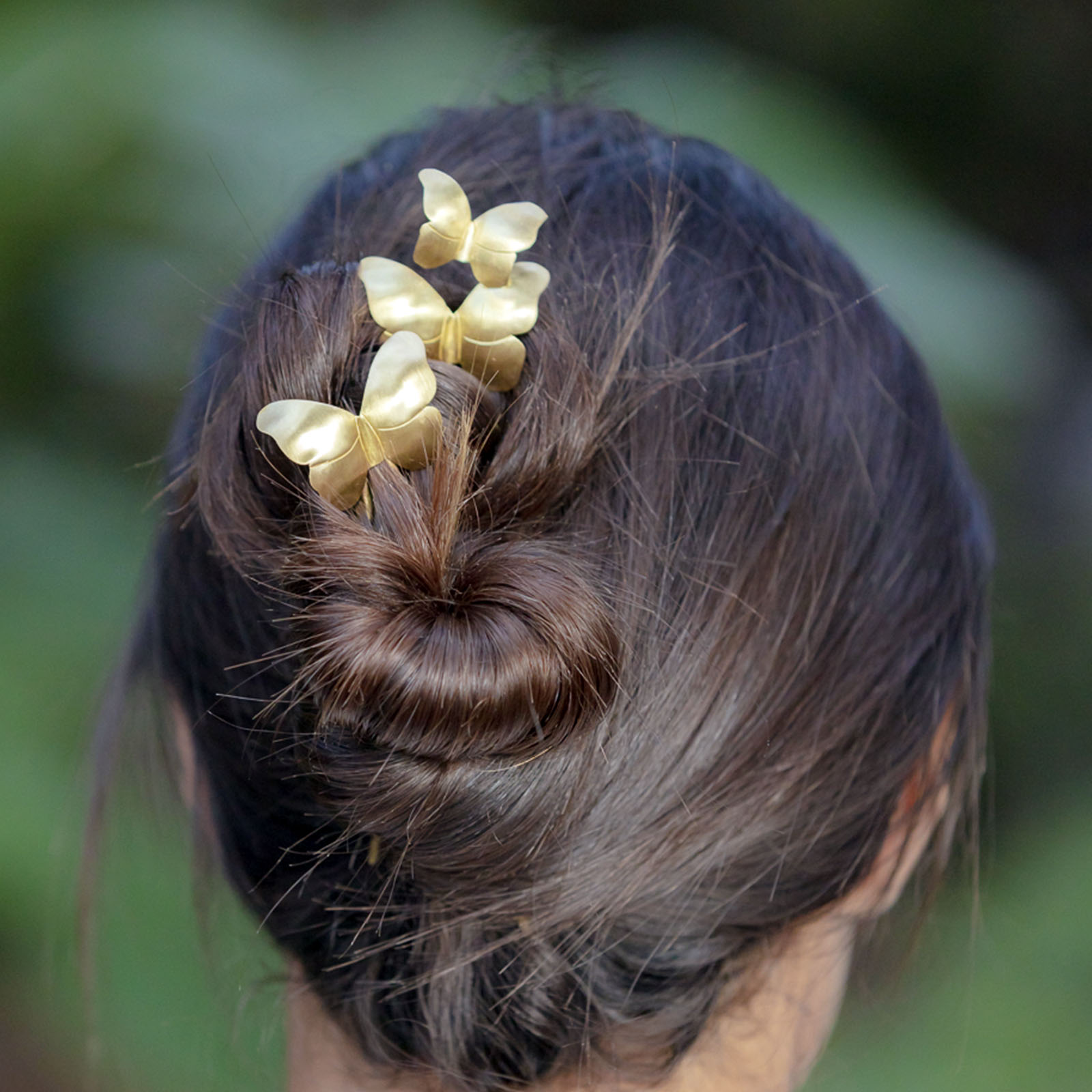 pincho-pelo-mariposa-doble-bronce-2