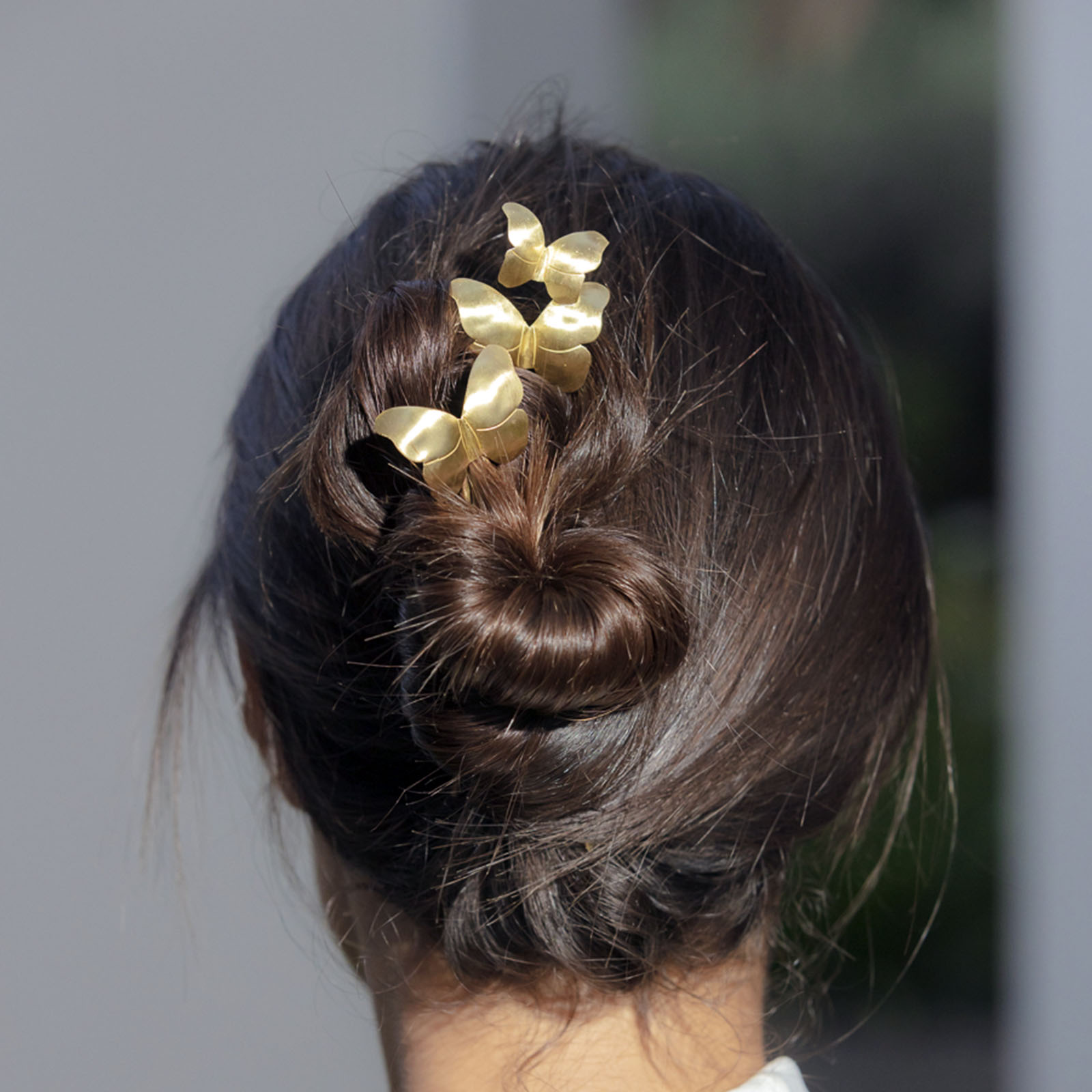 pincho-pelo-mariposa-doble-bronce-3