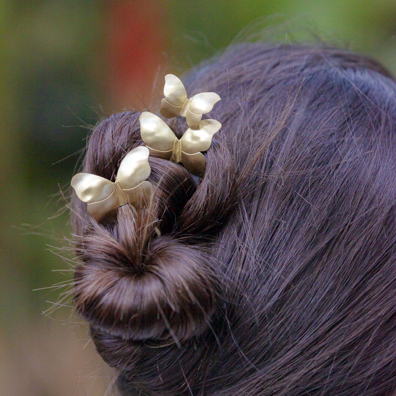 pincho-pelo-mariposa-simple-2