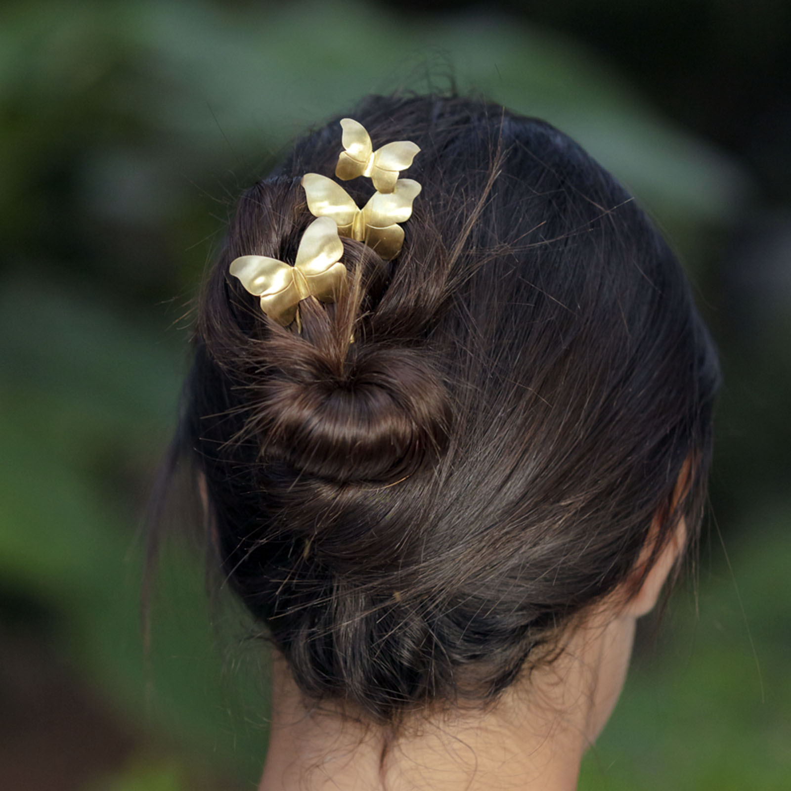 pincho-pelo-mariposa-simple-3